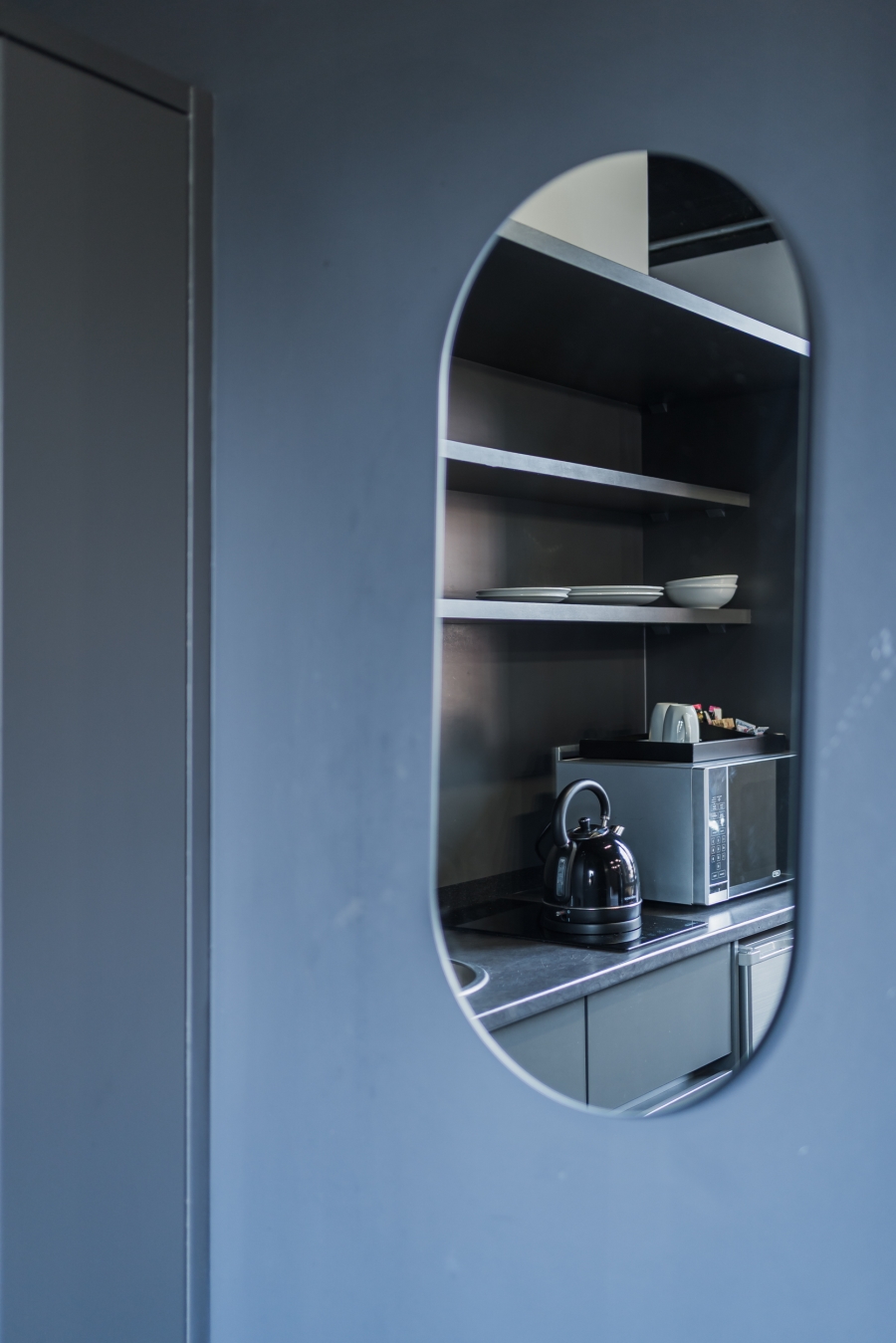 0 Bedroom Property for Sale in Cape Town City Centre Western Cape